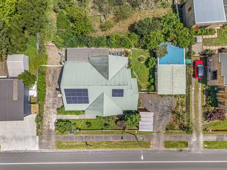 190 Great South Road Huntly_27