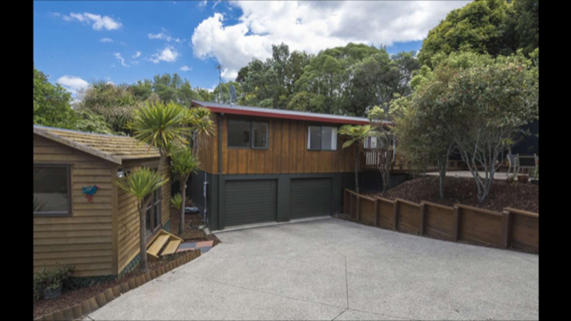 51a Boyce Avenue Mount Roskill_0