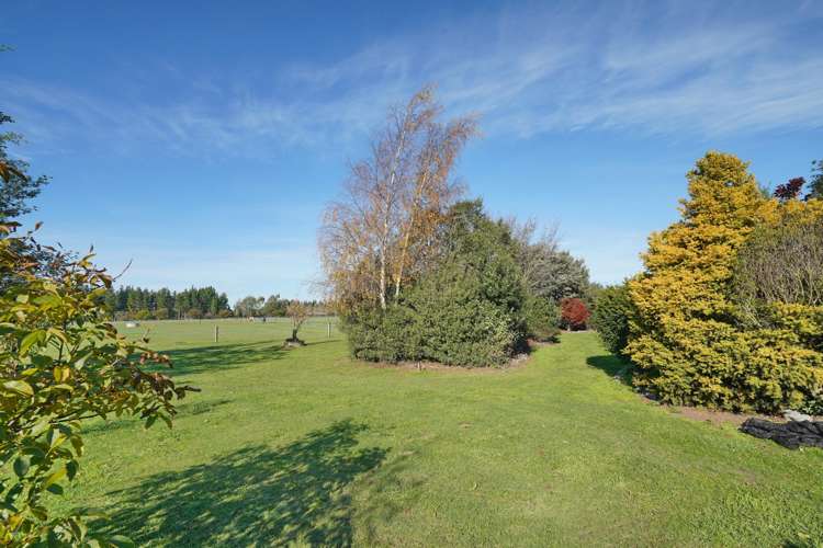 1122 Poyntzs Road West Eyreton_35