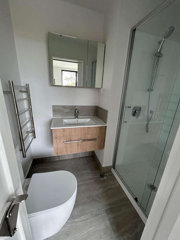 1/6 Treasure Lane Te Atatu South_8