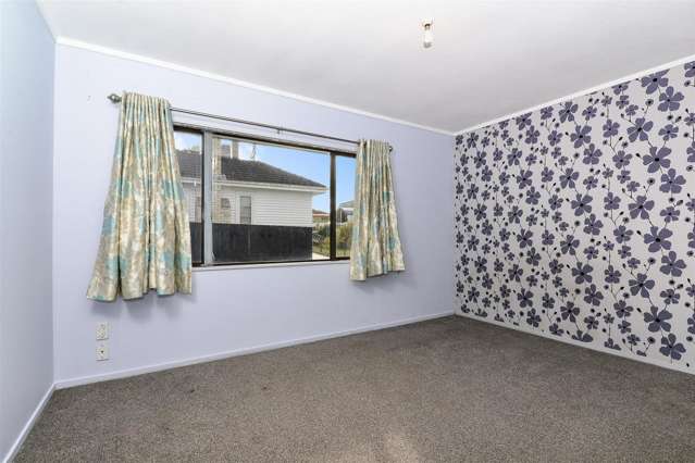 211b Te Rapa Road Beerescourt_3