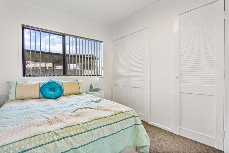 1/12 Kopara Place Clendon Park_8