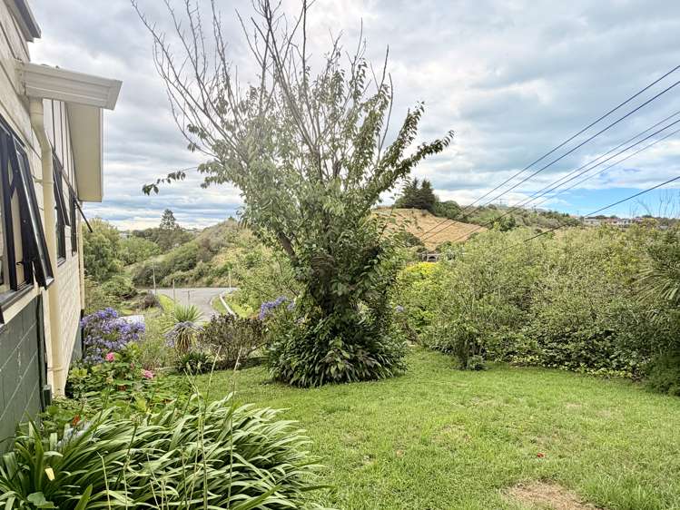 42 Jessop Street Oamaru_21