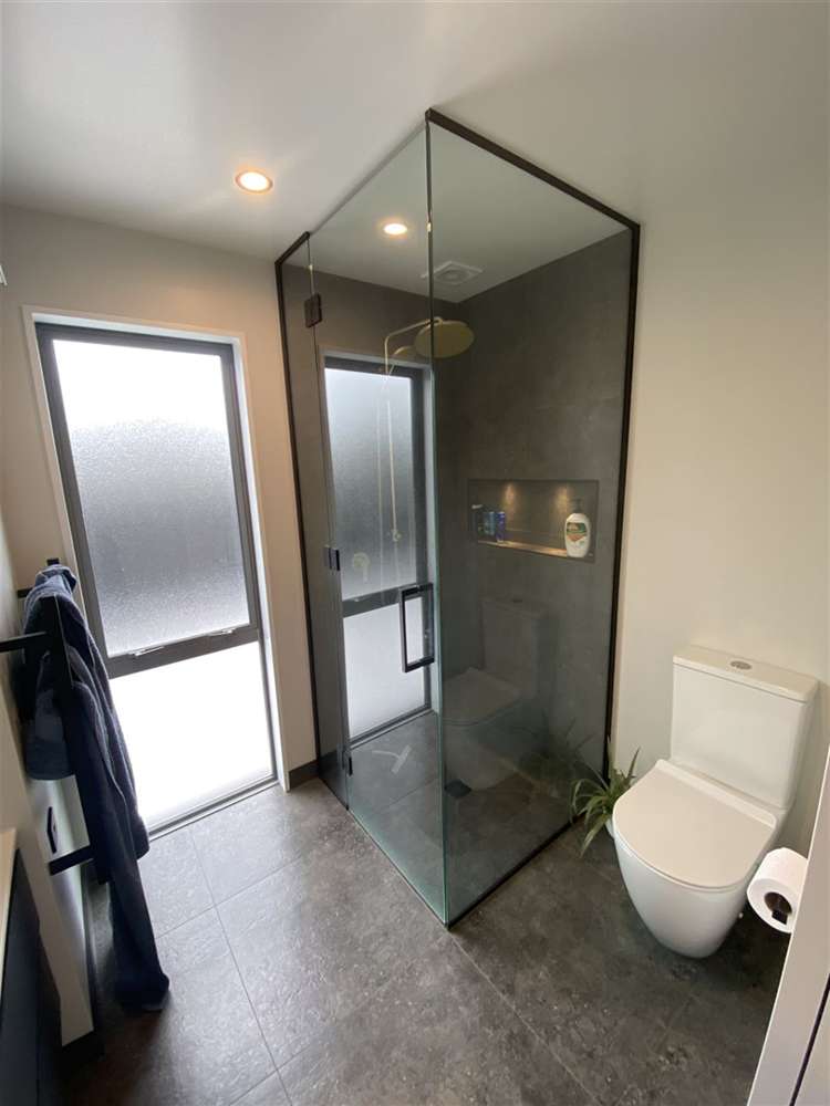 408a Bower Avenue Parklands_10