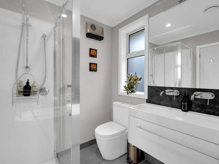 17 Northfield Avenue Opoho_25