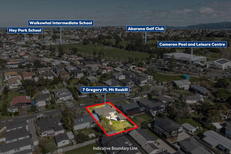 7 Gregory Place Hillsborough_20