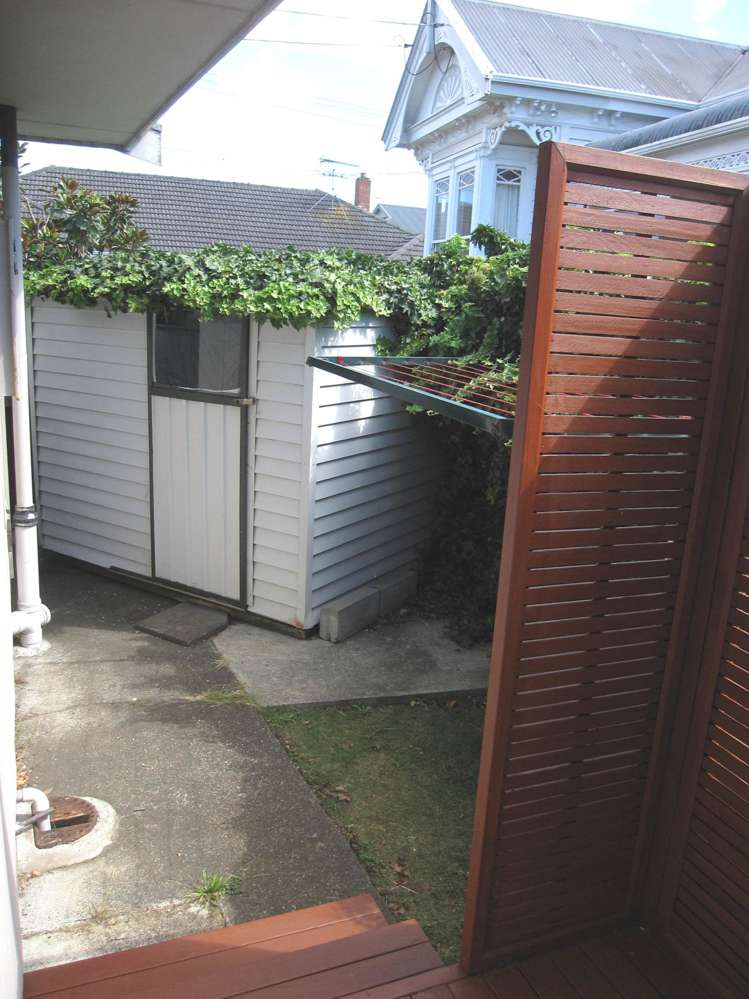 1/50 Tawa Road One Tree Hill_8