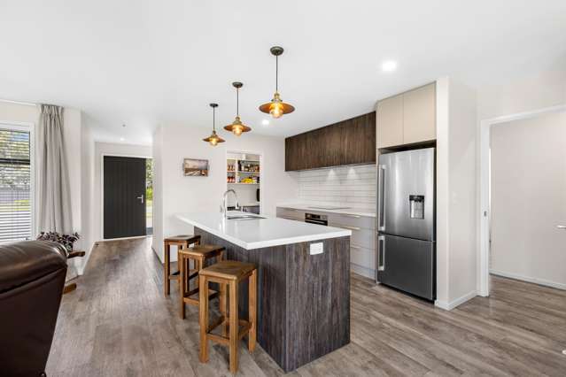 31 Hurley Drive Rolleston_4