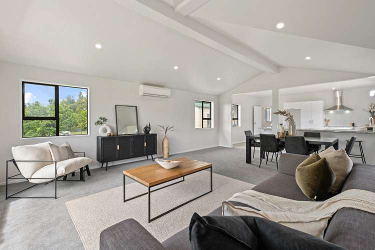 8 Whitmore Street Kihikihi_10