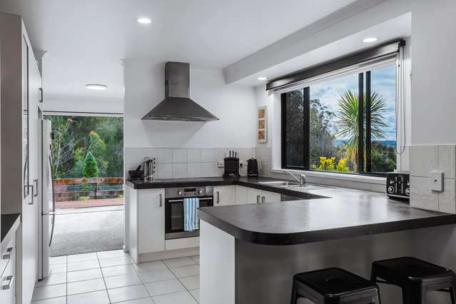 118 Acacia Heights Drive Acacia Bay_4