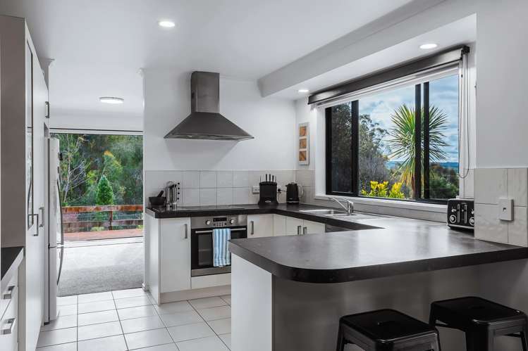 118 Acacia Heights Drive Acacia Bay_4