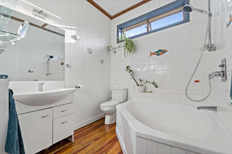 11 Himikera Avenue Avondale_13