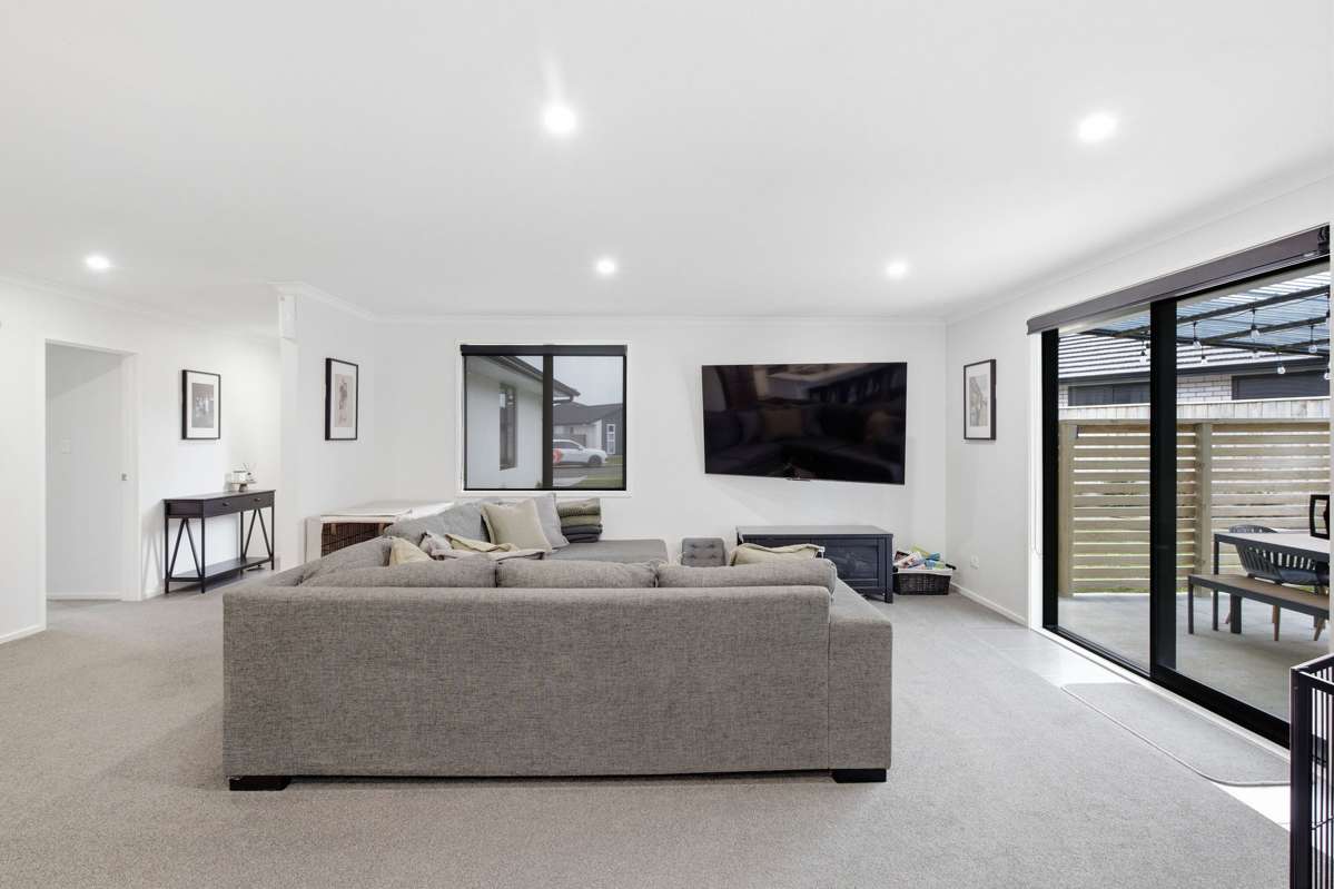 38 Tawhero Street_2