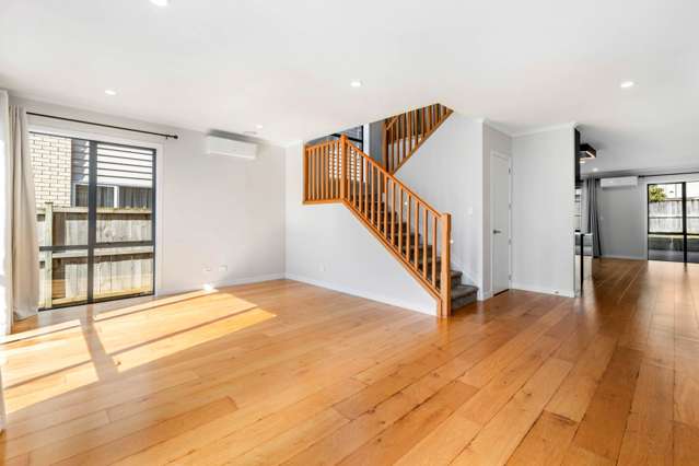 47 Broadhurst Road Flat Bush_4