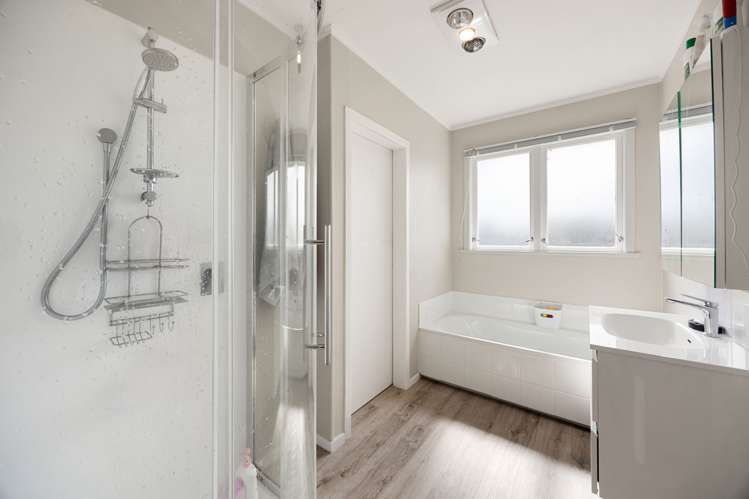 26 Raymond Street Fairview Downs_11