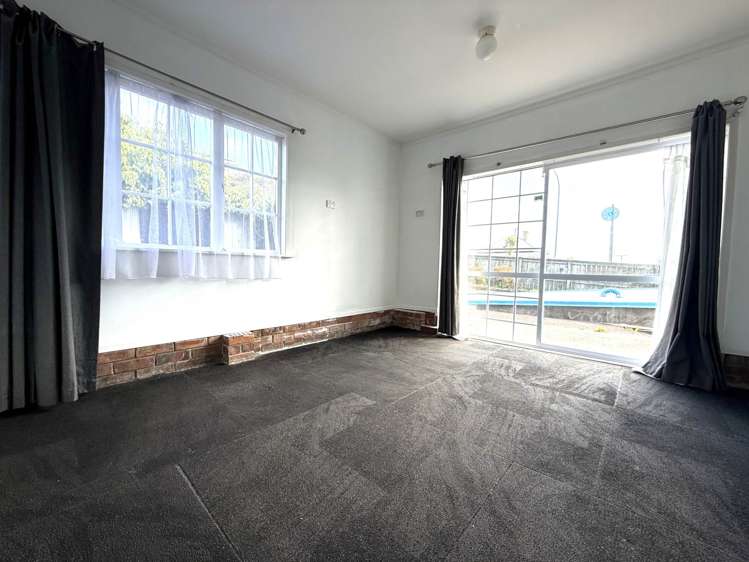 1 Chelsea View Drive Chatswood_9