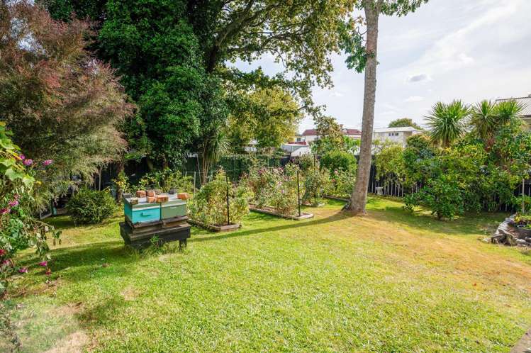 5 Moana Street Frankton_34