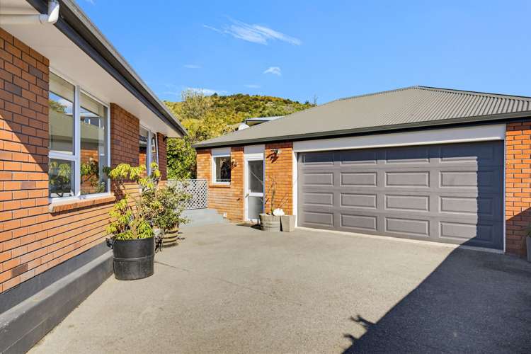 76 Moana View Road Picton_23