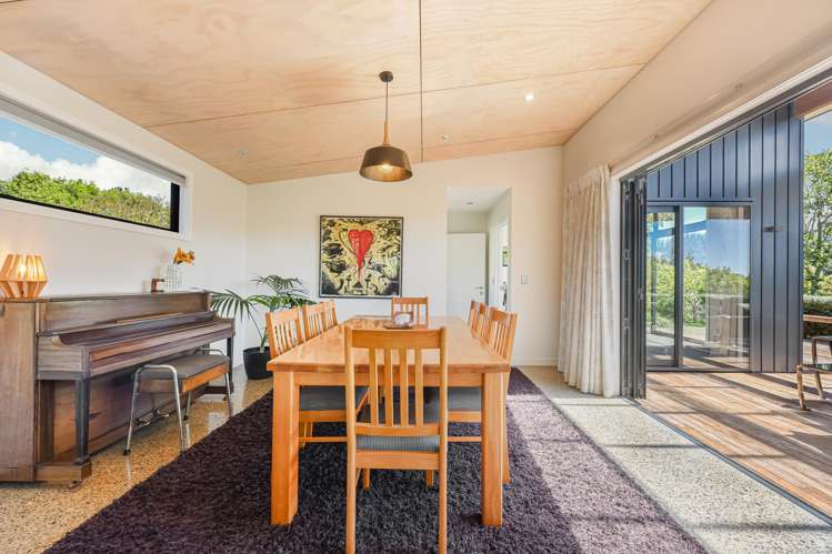 157 Stringer Road Redwood Valley_12