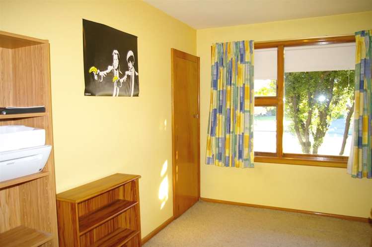 8 Neave Place Hillmorton_6