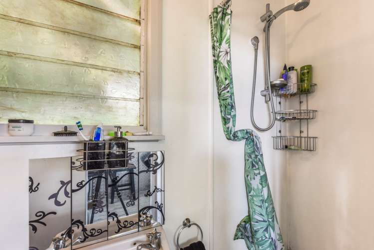 39 Tahunanui Drive Tahunanui_18