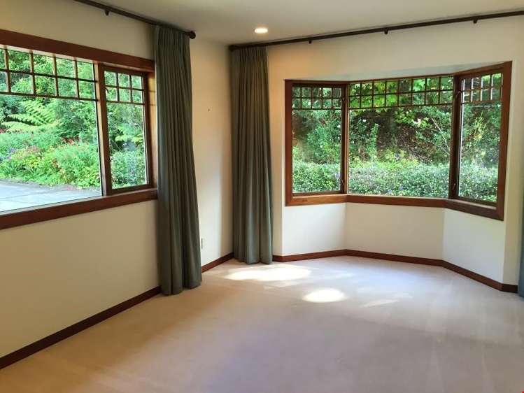 82 Lennon Access Road Stillwater_5