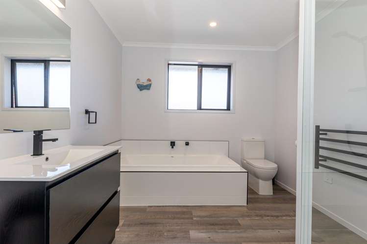 38 Kawatiri Place Westport_9