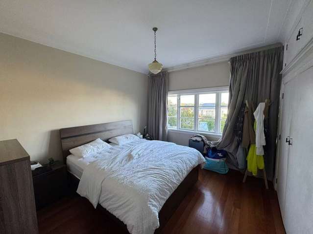 7 Otahuri Crescent Greenlane_4