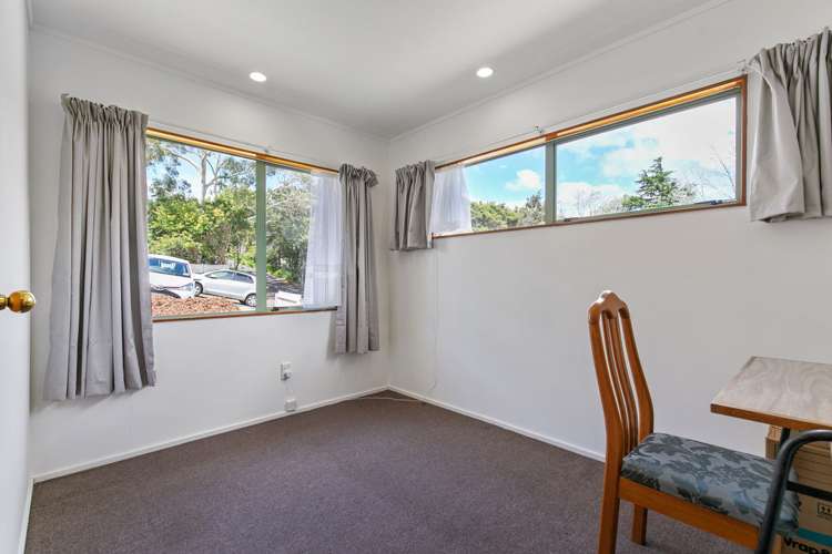 79c Woodglen Road Glen Eden_9