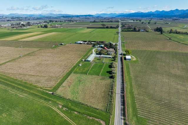 519 Old Renwick Road Springlands_3