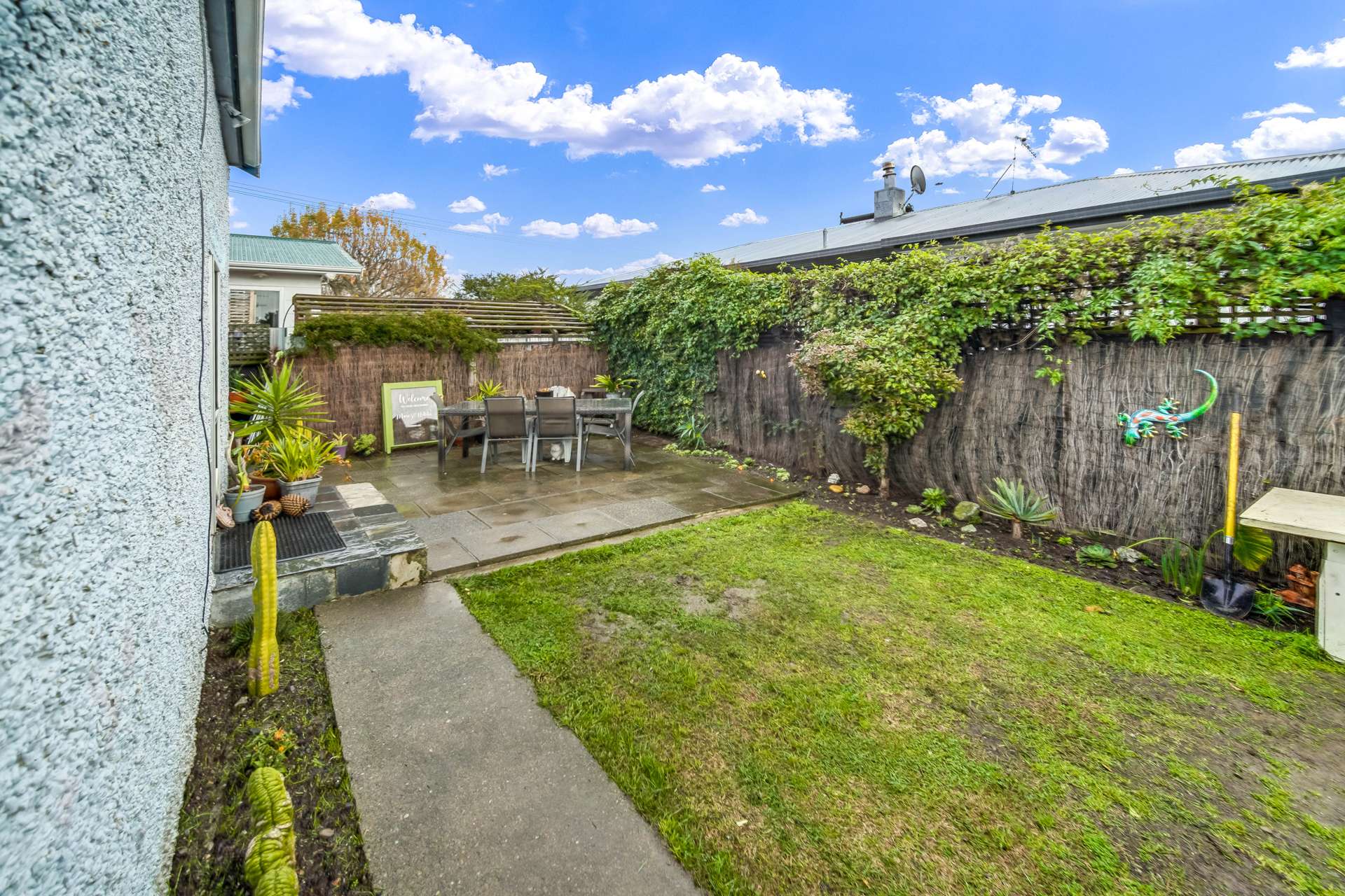 2/15 Rawhiti Street Tahunanui_0