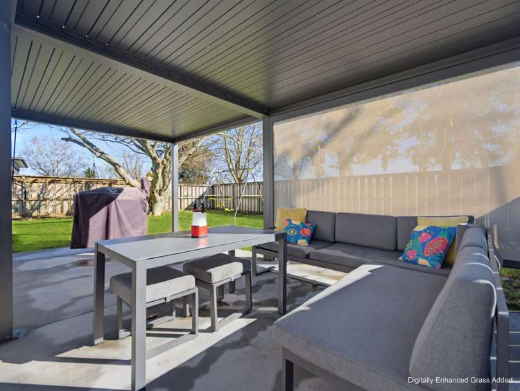 124 Masters Avenue Silverdale_33