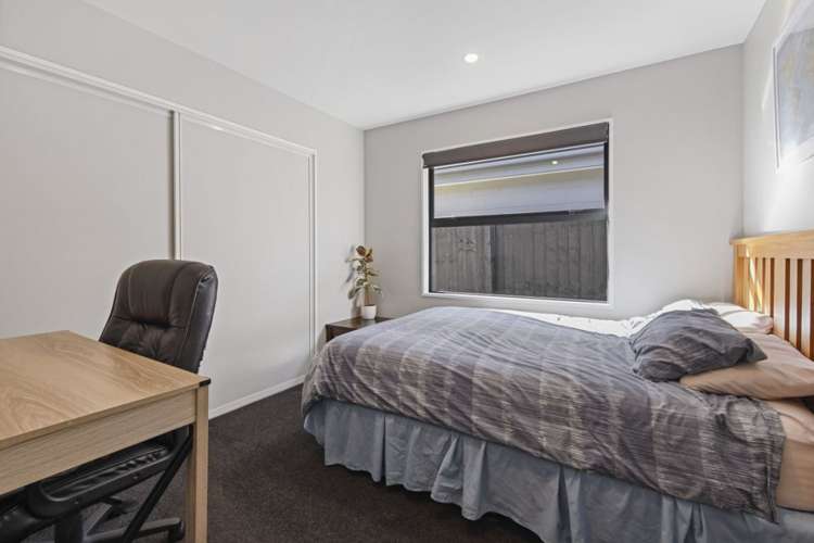 10 Helmore Street Rangiora_11