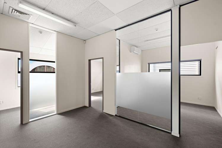 C & D/26 Liverpool Street Hamilton Central_7