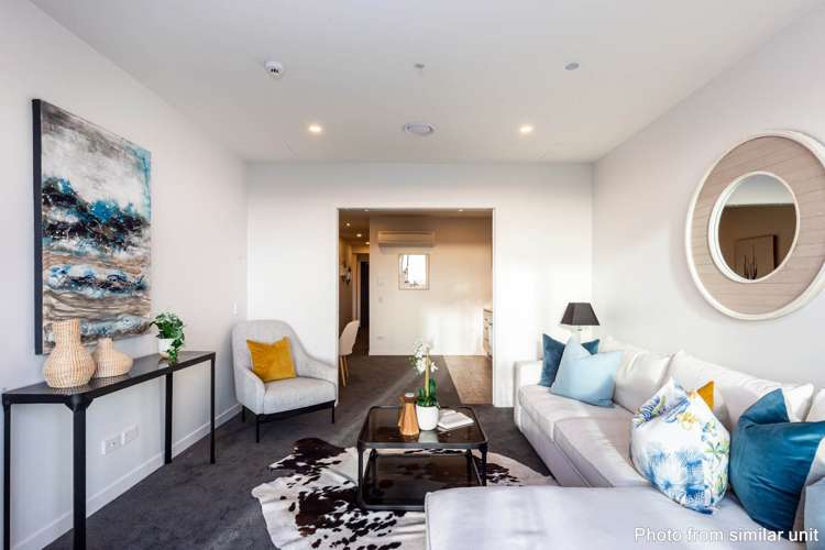 505/428 Dominion Road Mount Eden_13