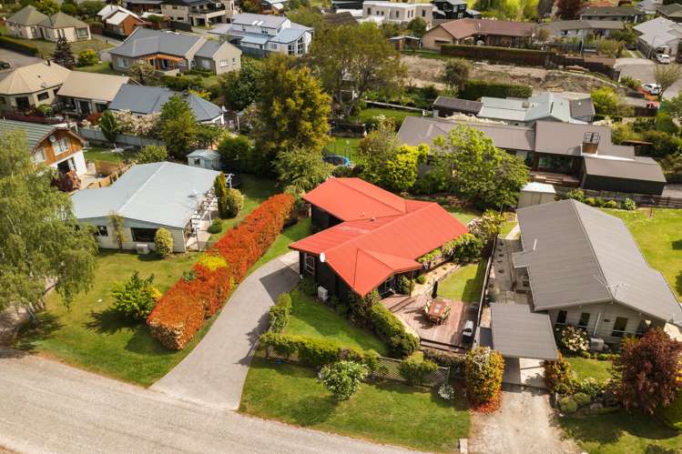 18 Thomson Street Arrowtown_24