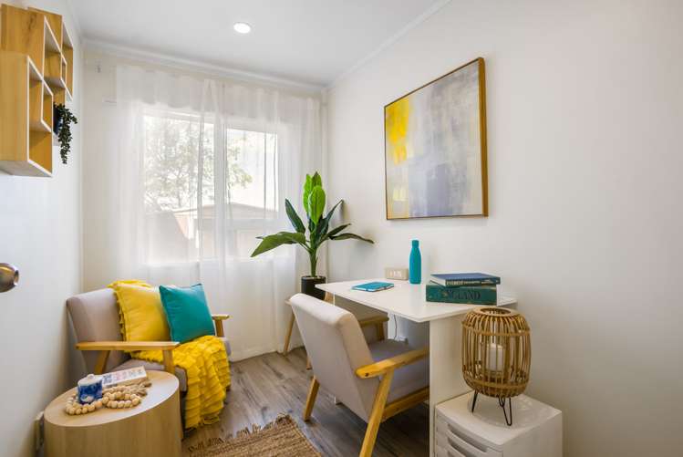 2/8 Peek Street Ellerslie_13