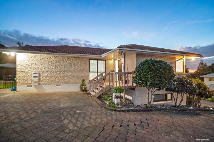 17 Paulownia Place Totara Heights_21