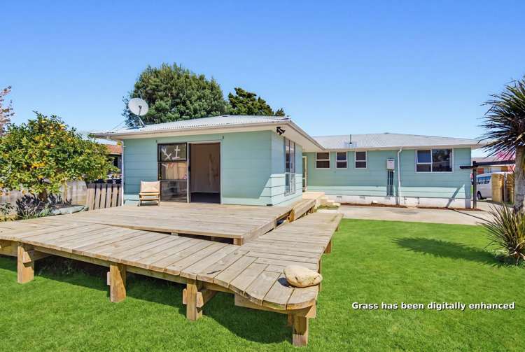 19 Kinross Street Levin_0