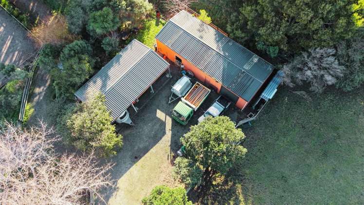 215 Oyster Point Road Kaukapakapa_21