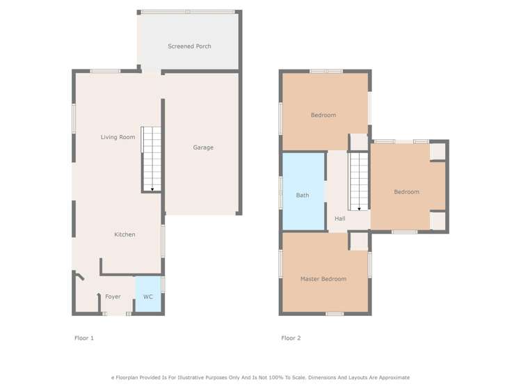164 Strickland Street Sydenham_19