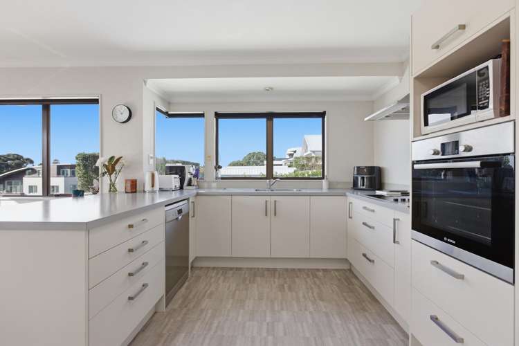 72a Oceanview Road Mt Maunganui_5