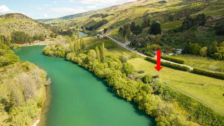 4133A Roxburgh-Ettrick Road Roxburgh_10