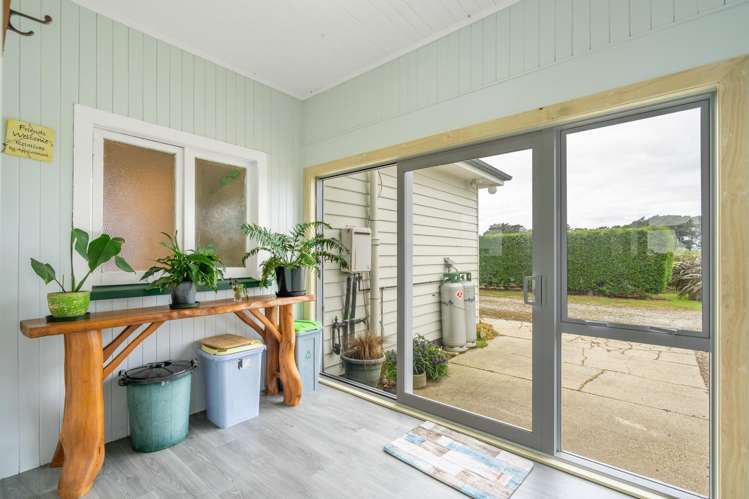 1602/1610 Tokanui Gorge Road Fortrose_6