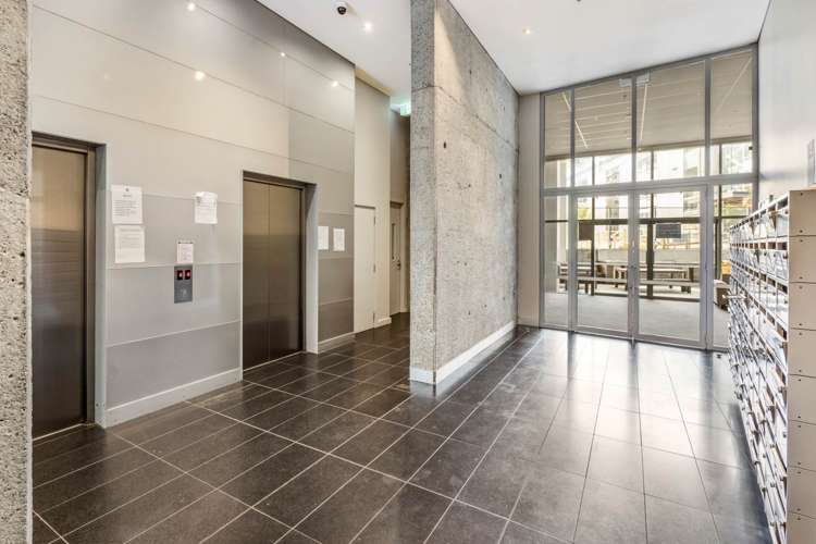 703/37 Symonds Street Grafton_14