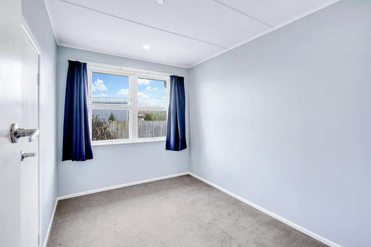 11 Richardson Road Bader_11