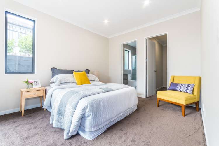 59 Harvest Avenue Orewa_17