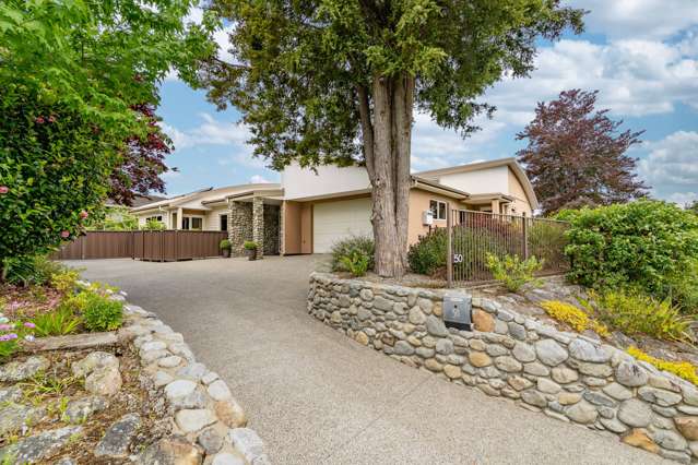 50 Manuka Street Masterton_1