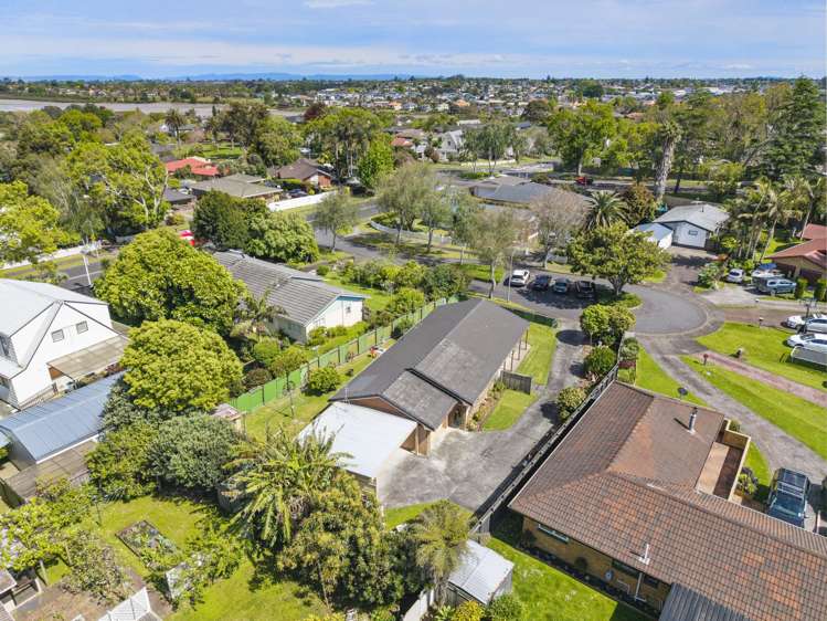 3 Kamulla Court Conifer Grove_23