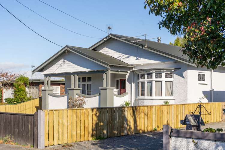 68 Church Street Masterton_16